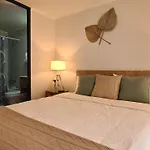 Santa Rosa Spot