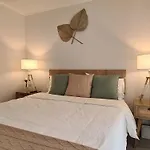 Santa Rosa Spot
