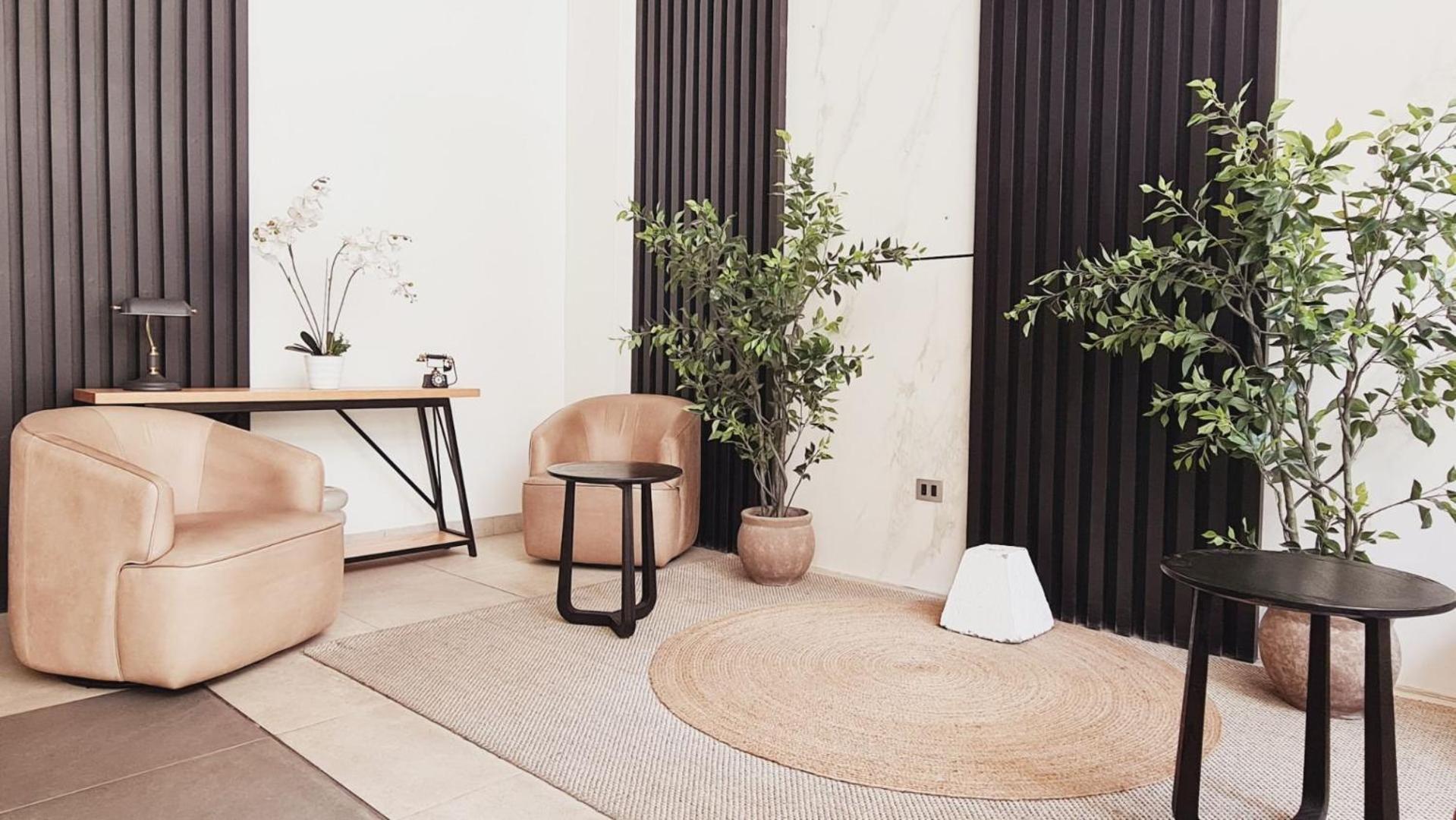 Santa Rosa Spot Apartamento