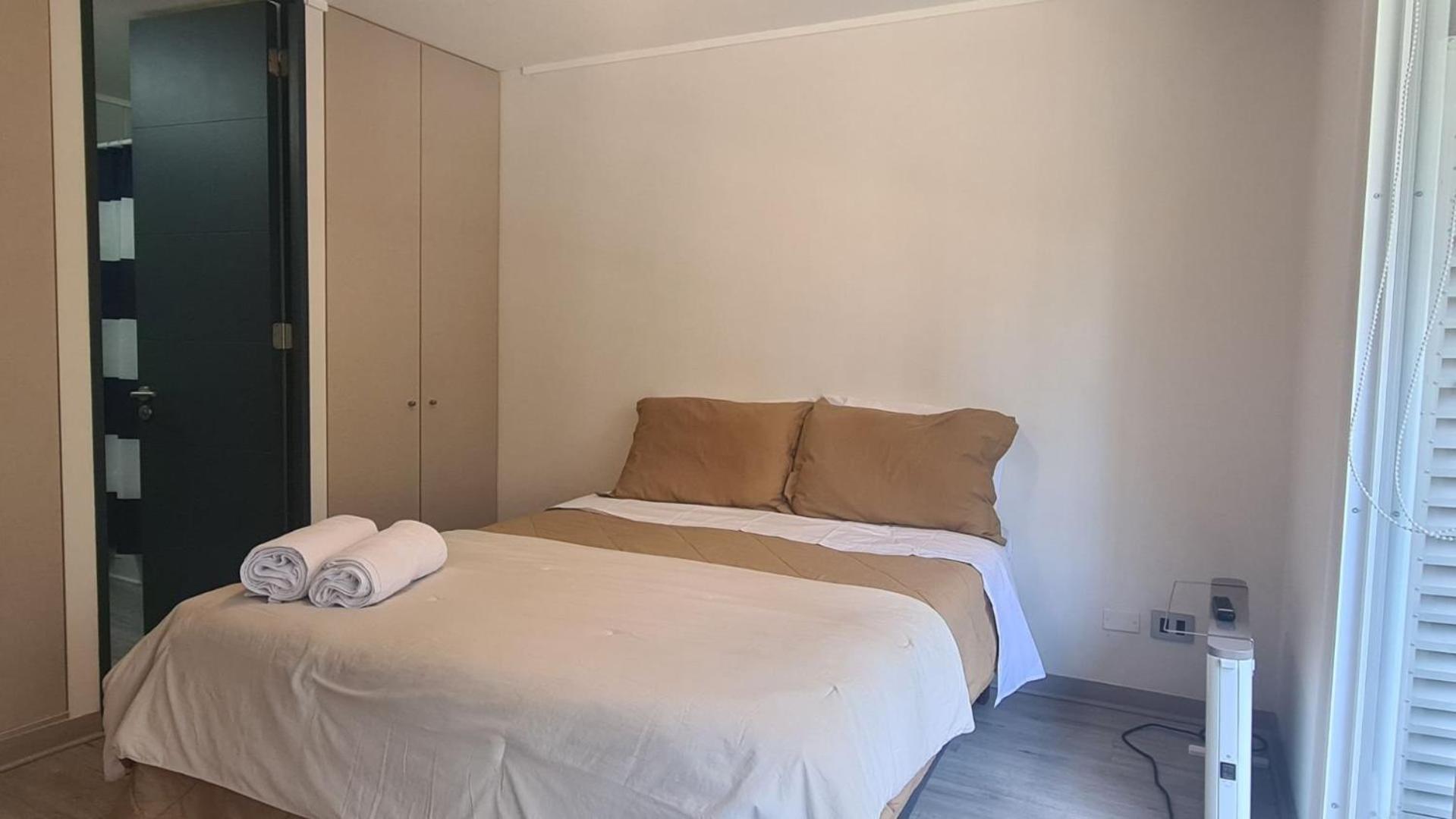 Santa Rosa Spot Apartamento