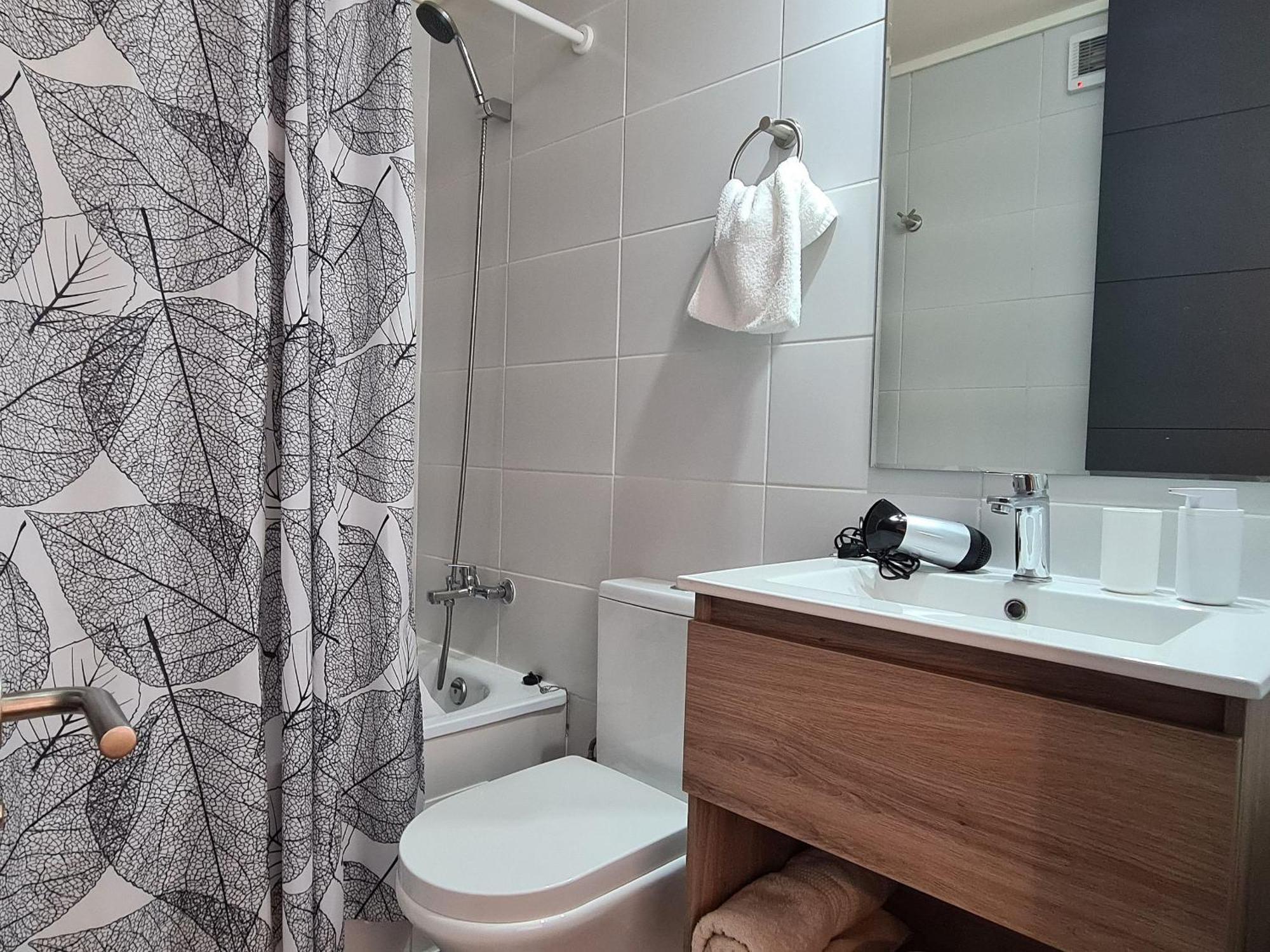 Santa Rosa Spot Apartamento